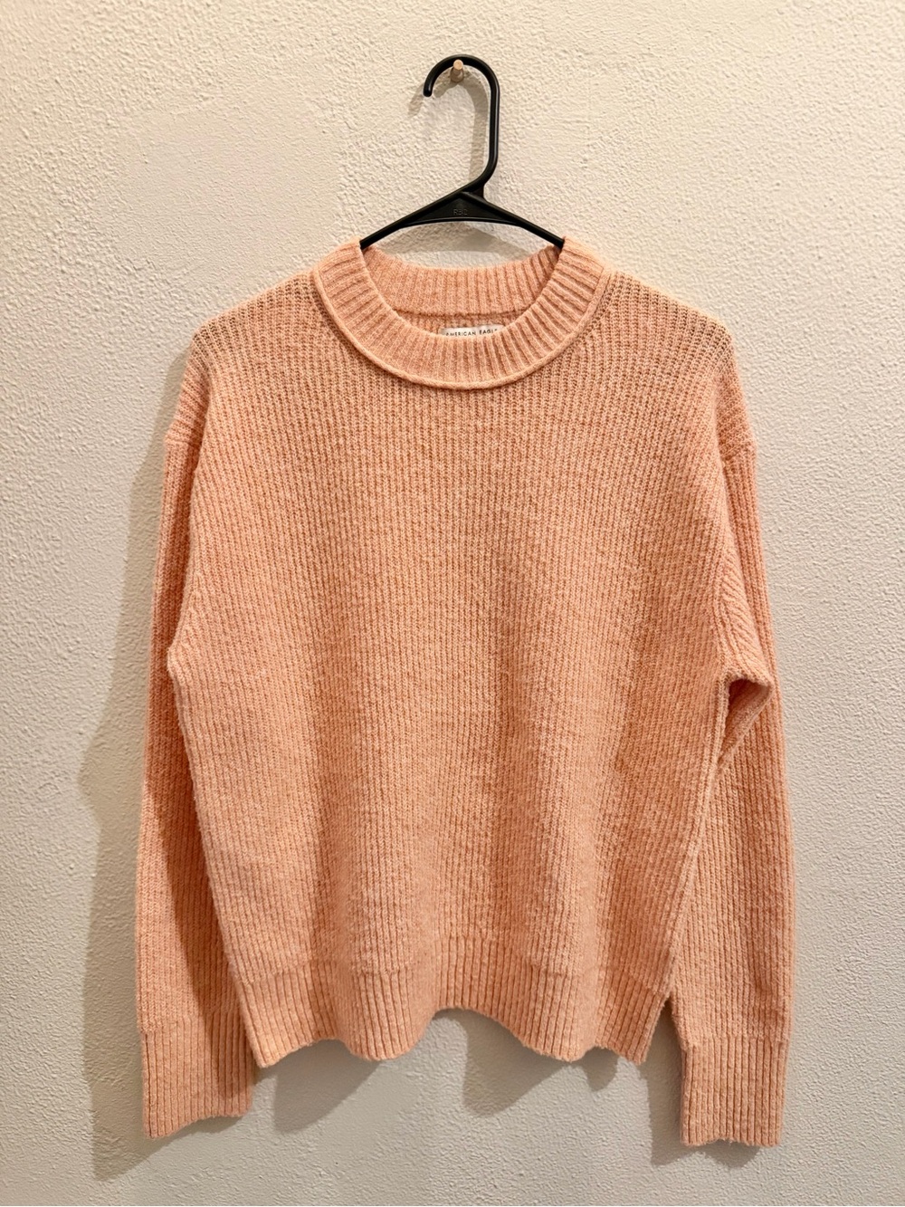 American Eagle Sweater XS